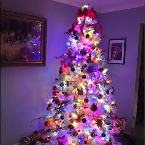 Meet your Posher, Lillian